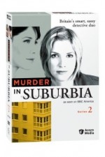 Watch Murder in Suburbia Nowvideo